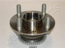Butuc roata Japanparts KK-23021