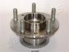 BUTUC ROATA JAPANPARTS KK-23022 - Compatibil cu FORD USA, MAZDA