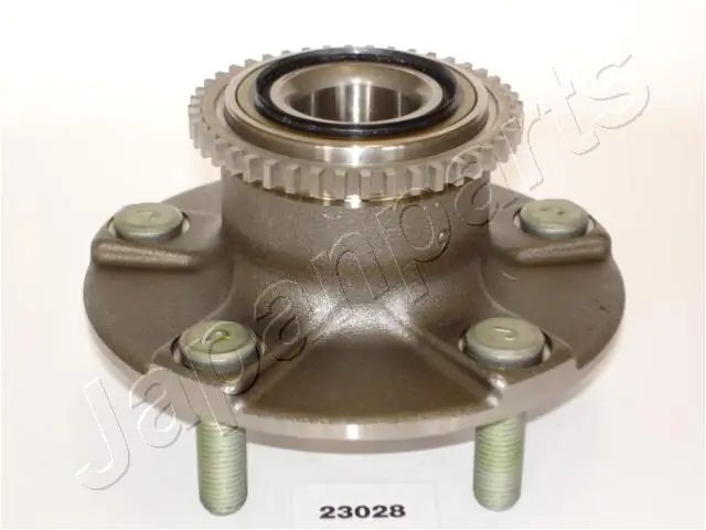 Butuc roata Japanparts KK-23028
