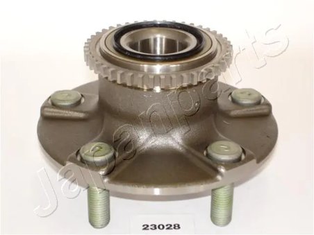 Butuc roata Japanparts KK-23028