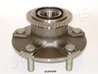 Butuc roata Japanparts KK-23028