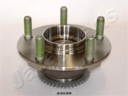 Butuc roata Japanparts KK-23028