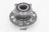 BUTUC ROATA JAPANPARTS KK-24008 - Compatibil cu HONDA