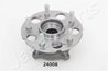 BUTUC ROATA JAPANPARTS KK-24008 - Compatibil cu HONDA