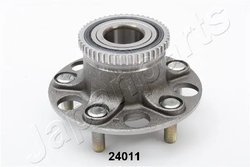 Butuc roata Japanparts KK-24011
