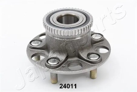 Butuc roata Japanparts KK-24011