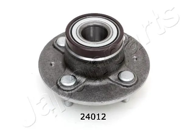 BUTUC ROATA JAPANPARTS KK-24012 - Compatibil cu HONDA