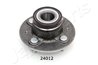 BUTUC ROATA JAPANPARTS KK-24012 - Compatibil cu HONDA