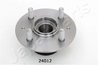 BUTUC ROATA JAPANPARTS KK-24012 - Compatibil cu HONDA