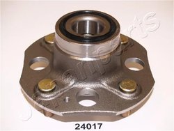 Butuc roata Japanparts KK-24017