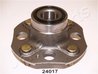 BUTUC ROATA JAPANPARTS KK-24017 - Compatibil cu HONDA