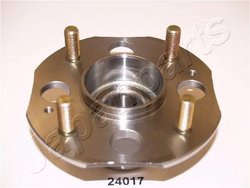 BUTUC ROATA JAPANPARTS KK-24017 - Compatibil cu HONDA