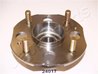BUTUC ROATA JAPANPARTS KK-24017 - Compatibil cu HONDA