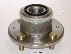 Butuc roata Japanparts KK-24026