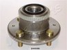BUTUC ROATA JAPANPARTS KK-24026 - Compatibil cu HONDA