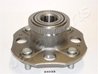 BUTUC ROATA JAPANPARTS KK-24033 - Compatibil cu HONDA