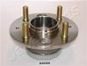 BUTUC ROATA JAPANPARTS KK-24026 - Compatibil cu HONDA