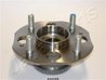 BUTUC ROATA JAPANPARTS KK-24033 - Compatibil cu HONDA