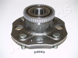 Butuc roata Japanparts KK-24043