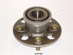 Butuc roata Japanparts KK-24048