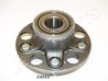 BUTUC ROATA JAPANPARTS KK-24053 - Compatibil cu HONDA