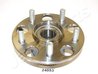 BUTUC ROATA JAPANPARTS KK-24053 - Compatibil cu HONDA