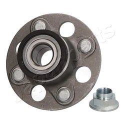 Butuc roata Japanparts KK-24056