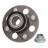 Butuc roata Japanparts KK-24056