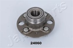 Butuc roata Japanparts KK-24060