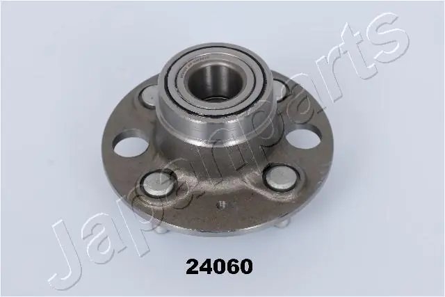 Butuc roata Japanparts KK-24060
