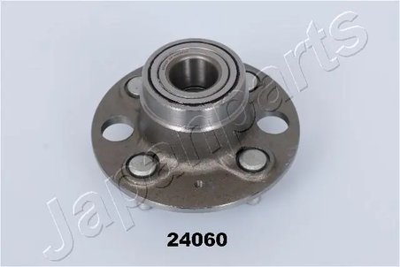 Butuc roata Japanparts KK-24060