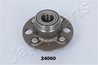 Butuc roata Japanparts KK-24060