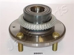 Butuc roata Japanparts KK-25001
