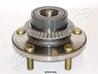 BUTUC ROATA JAPANPARTS KK-25038 - Compatibil cu MITSUBISHI