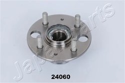 Butuc roata Japanparts KK-24060