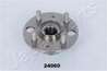 Butuc roata Japanparts KK-24060