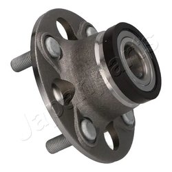 Butuc roata Japanparts KK-24056