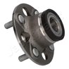 Butuc roata Japanparts KK-24056