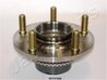 BUTUC ROATA JAPANPARTS KK-25038 - Compatibil cu MITSUBISHI