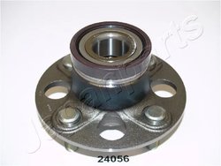 Butuc roata Japanparts KK-24056