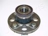 Butuc roata Japanparts KK-24056