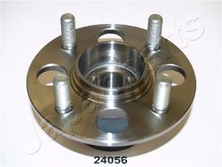 Butuc roata Japanparts KK-24056