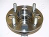 Butuc roata Japanparts KK-24056