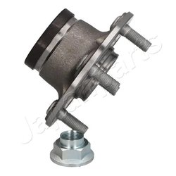 Butuc roata Japanparts KK-24056