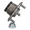 Butuc roata Japanparts KK-24056