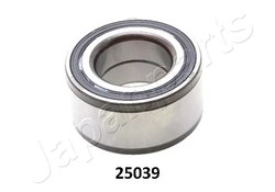 Set rulment roata Japanparts KK-25039