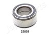 SET RULMENT ROATA JAPANPARTS KK-25039 - Compatibil cu MITSUBISHI