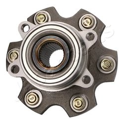 Butuc roata Japanparts KK-25041