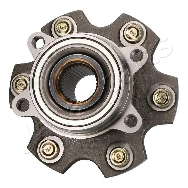 BUTUC ROATA JAPANPARTS KK-25041 - Compatibil cu MITSUBISHI