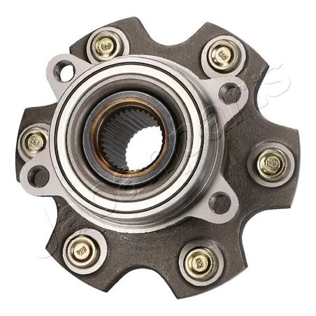 BUTUC ROATA JAPANPARTS KK-25041 - Compatibil cu MITSUBISHI